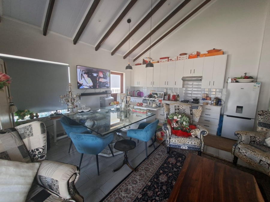 2 Bedroom Property for Sale in Tergniet Western Cape